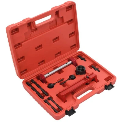 Image of vidaXL Engine Timing Tool Kit for BMW