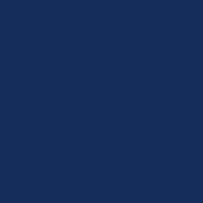 Image of plottiX Perm. Vinyl Film 31.5 cm x 1 m Dark Blue