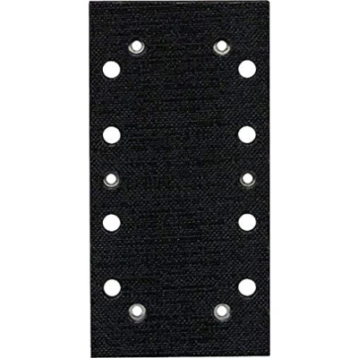 Image of Bosch 2608000072 Sanding Plate