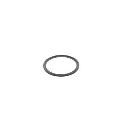 Image of Buderus Burner Seal GB132 / GB152 GB152T and Sieger BK13 Manufacturer&#039;s Number: 7099544