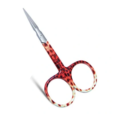 Image of Fly Fishing/Fly Tying Scissors Arrow Point, Extremly Sharp