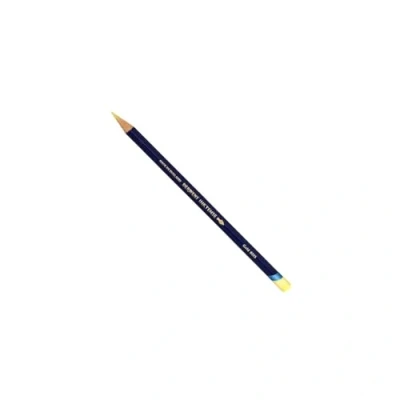 Image of Derwent : Inktense Pencil Gold