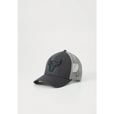 Image of New Era Tonal Unisex Cap, Size: One Size, Dark grey