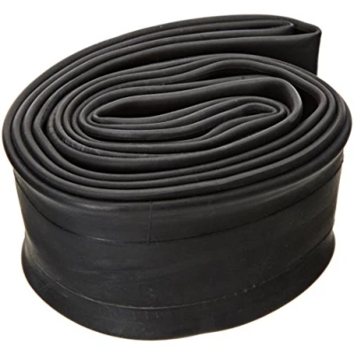 Image of Geax MTB Lite Presta Valve Black, Size 20 x 1.95/2.125/48 mm