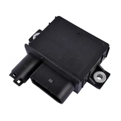 Image of Car Engine Glow Plug Relays Preheating Control Module 12217786821 12217801200 For 120D 318D 320D M47 E46 E87 E90 E60 E83 Board