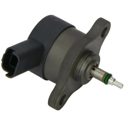 Image of Bosch 0281002872 Pressure Regulator