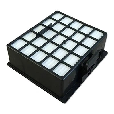 Image of Vacuum Cleaner hepa Filter For Bosch GL 30 2000W BSGL32030/03