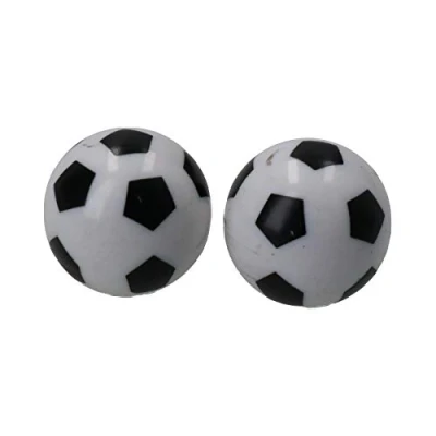 Image of Football Pool Valve Caps Wheel Tyre Dust Cap Stem Cover Bike Cycle Car Vehicle