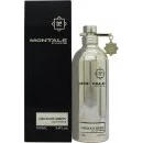 Image of Montale Paris Chocolate Greedy Eau De Parfum Spray 100ml