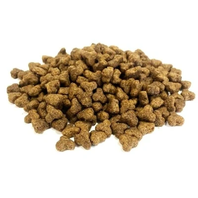 Image of *NEW* 200g Complete Ferret Food Feed For Your Ferrets SLW