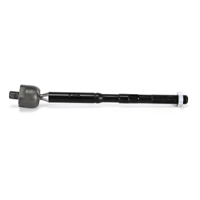 Image of 45510F4010 Inner Tie Rod DELPHI TA3653 Front Axle Left, Right M16 x 1.5 296mm 279mm