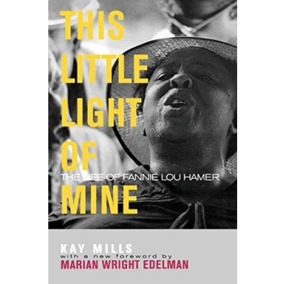 Image of This Little Light Of Mine