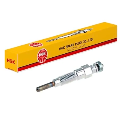 Image of NGK Glow Plug Y 181T (2728)