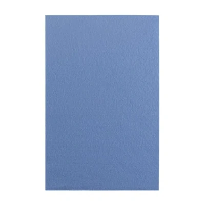 Image of Vaessen Creative Felt Fabric Sheet, Lavender, One Size