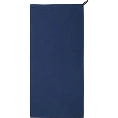 Image of PackTowl Personal Hand Travel towel