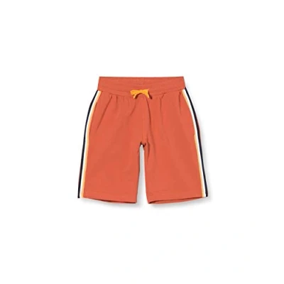 Image of CMP Boys Kids Stretch Bermuda Shorts