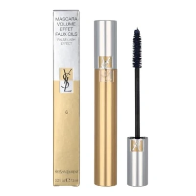 Image of YSL N6 NUIT INTENSE