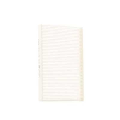 Image of 3802821 Pollen Filter VALEO CLIMFILTER COMFORT 715595 Particulate 291mm 192mm 30mm IVECO: DAILY V Minibus, 4, 4 Kasten/Kombi