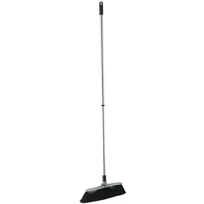 Image of APEX 11652, White, 30 x 80 cm