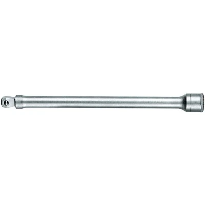 Image of Gedore 1990KR 10 1/2 Inch 250 mm Universal Extension Silver