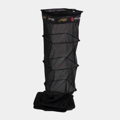 Image of Nytro NTR Keepnet Carp Mesh 2,5m