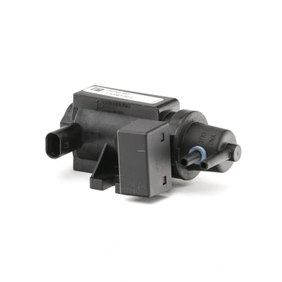 Image of 11747805391, 7805391 Pressure Converter, exhaust control PIERBURG 7.02063.02.0 BMW: X3, X5, 3 Touring