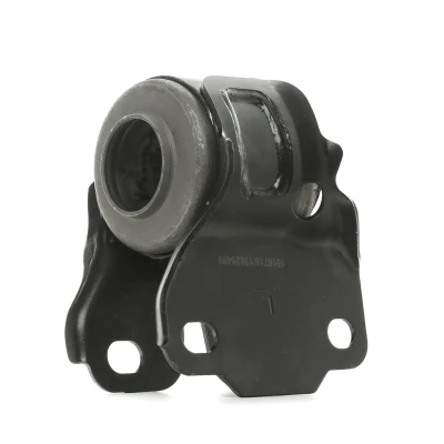 Image of LR002625, LR002625SK1, LR007206, LR007206S1, LR007206SK1 Arm Bushes FEBI BILSTEIN 36963 FORD: MONDEO 4, S Max Mk1, 4 Turnier, VOLVO: V70 3