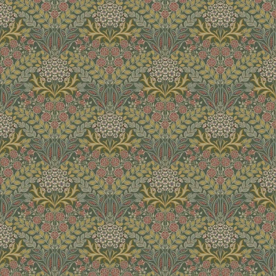 Image of Albany Wallpaper Belvedere 202303