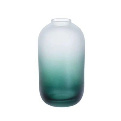 Image of Dartington Crystal WELL3535 Vase, Glass