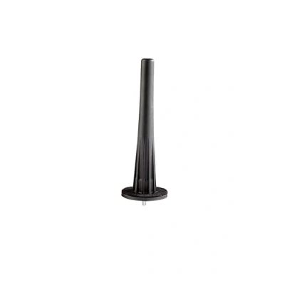 Image of Only English Horn Support