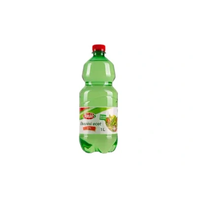 Image of Reál Biologically Fermented 20% Strong White Vinegar 1l