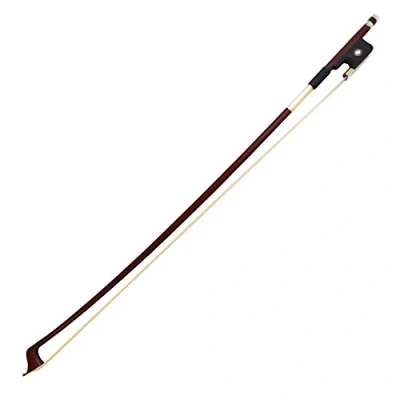 Image of Forenza Cello Bow 1/4 Size, FA07COF
