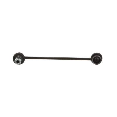 Image of 350239 Anti roll bar link DELPHI TC3545 240mm M10x1.5 VAUXHALL: Viva
