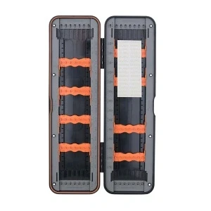 Image of Guru Adjustable Rig Case 38cm wallet