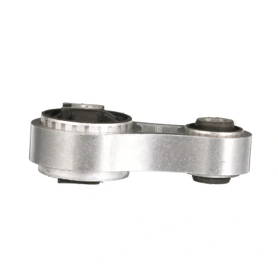 Image of 1135600QAB Engine mount GATES ETM1873 silver RENAULT: TRAFIC 2 Kasten, Bus, 2, VAUXHALL: Vivaro Van, Minibus