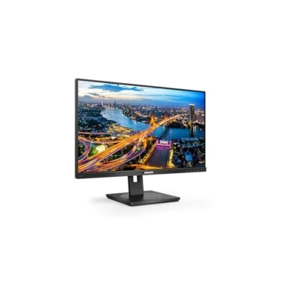 Image of Philips B Line 243B1/00 LED display 60.5 cm (23.8&quot;) 1920 x 1080 pixels Full HD Black