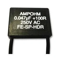 Image of Contact Suppressor
