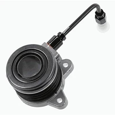 Image of 3036032000 Central Slave Cylinder, clutch SACHS 3182 600 265 SSANGYONG: RODIUS 2, Rexton W, ACTYON SPORTS 2