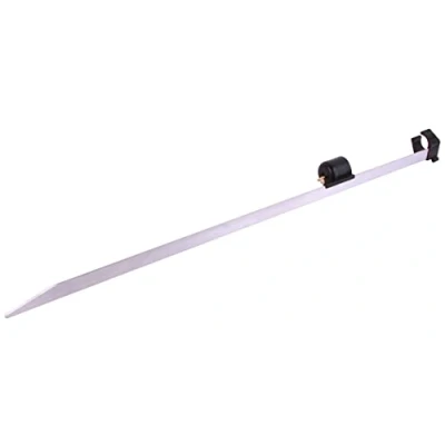 Image of Ultimate rod Spike Beach rest