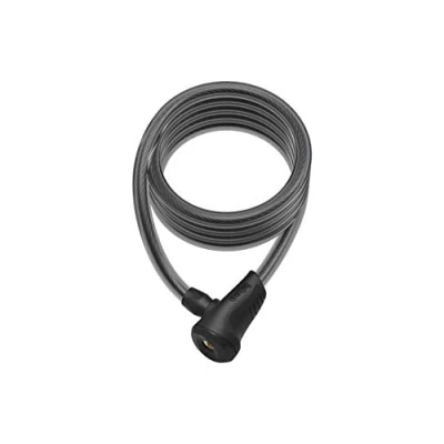 Image of OnGuard Coil Cable Lock