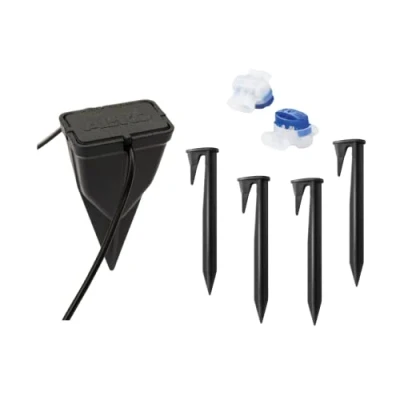 Image of AL KO Quick Homing Kit, Suitable for Robolinho® Robotic lawnmowers