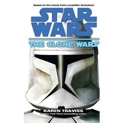 Image of Z Man Games Pandemic: Star Wars: The Clone Wars Board Game Ages 14+ 1 5 Players 60 Minutes Playing Time, ZM7126