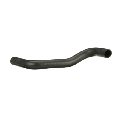 Image of 1785461M00 Radiator Hose GATES 05 5599 EPDM (ethylene propylene diene Monomer (M class) rubber) SUZUKI: Vitara IV Off Road