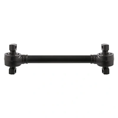 Image of 5010389262 Suspension Arm FEBI BILSTEIN 35423 Front Axle Left, Right Trailing Guide Rod