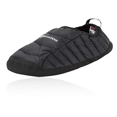 Image of Montane Icarus Hut Slippers