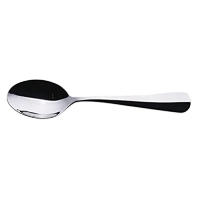 Image of Genware NEV TES BA Baguette Tea Spoon