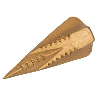 Image of Roughneck Wood Grenade® Splitting Wedge 1.6kg (4 lb)