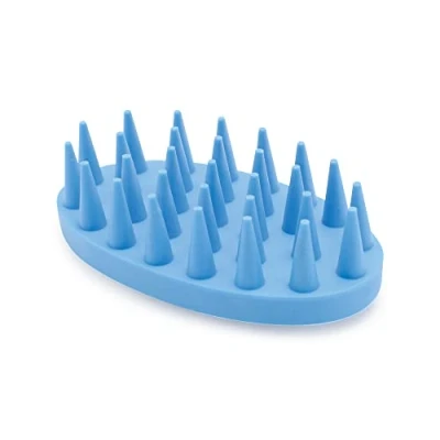 Image of Ancol Other Ergo Massage Pad, clear