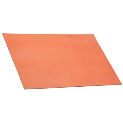Image of Gedore VDE Rubber cover sheet 1200x1200 mm