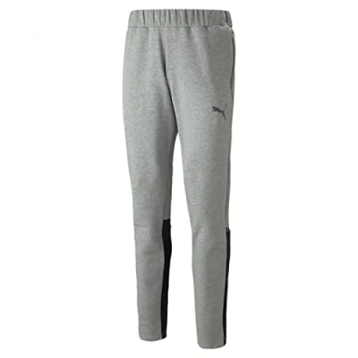 Image of PUMA teamCUP Casuals Pants